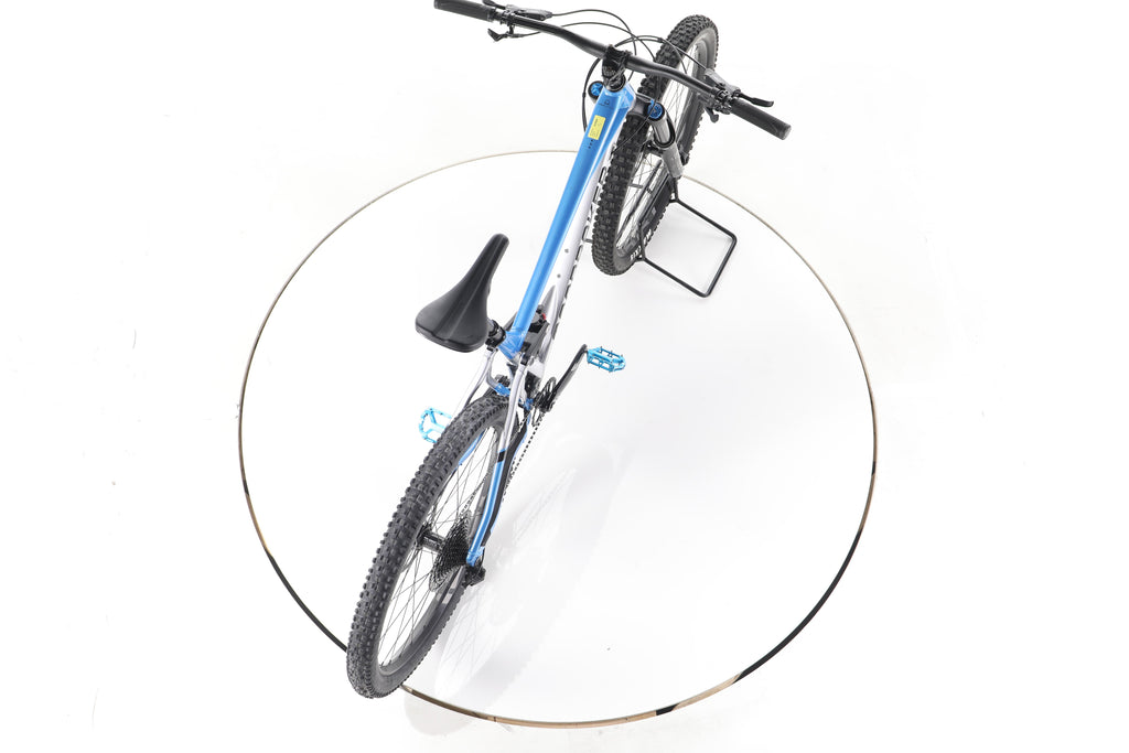 Mondraker Superfoxy Fahrrad Fully - Image 23
