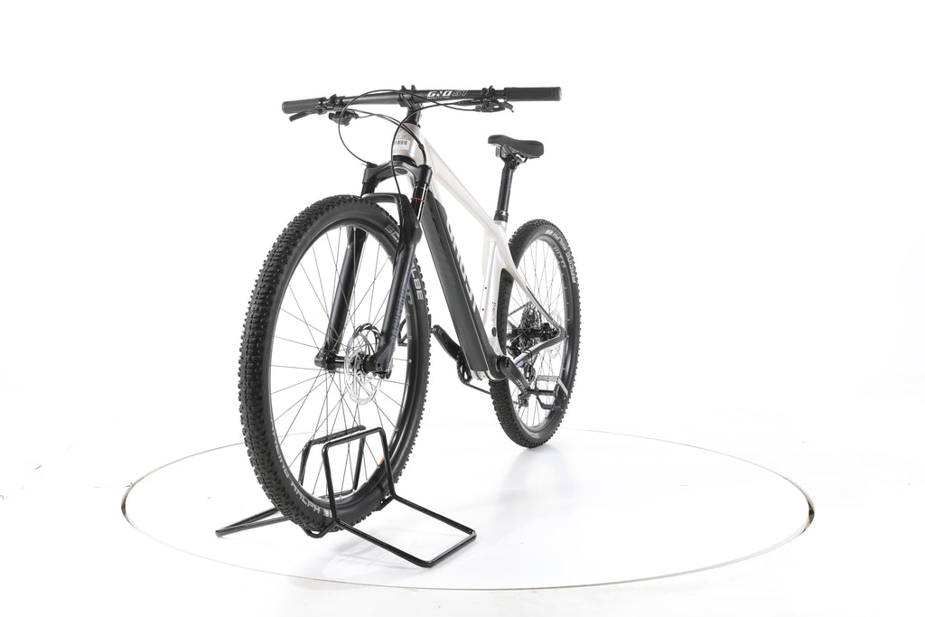 Ghost Lector SF Fahrrad Hardtail - Image 5