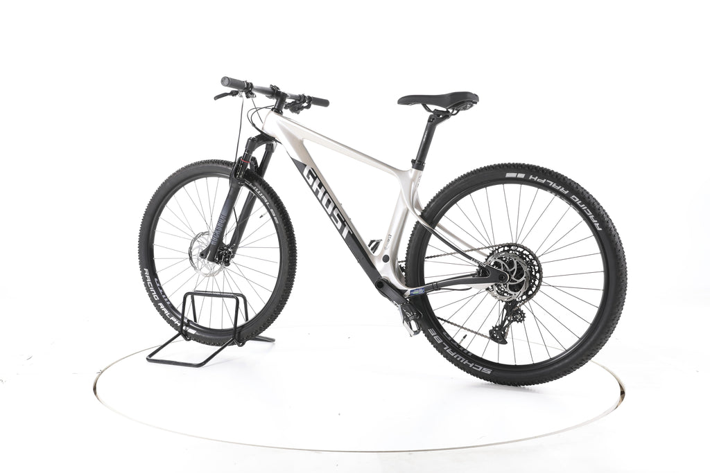 Ghost Lector SF Fahrrad Hardtail - Image 8