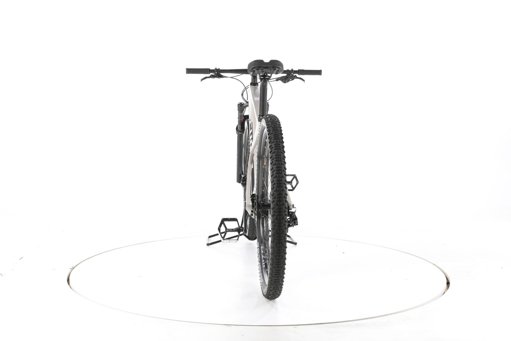 Ghost Lector SF Fahrrad Hardtail - Image 10