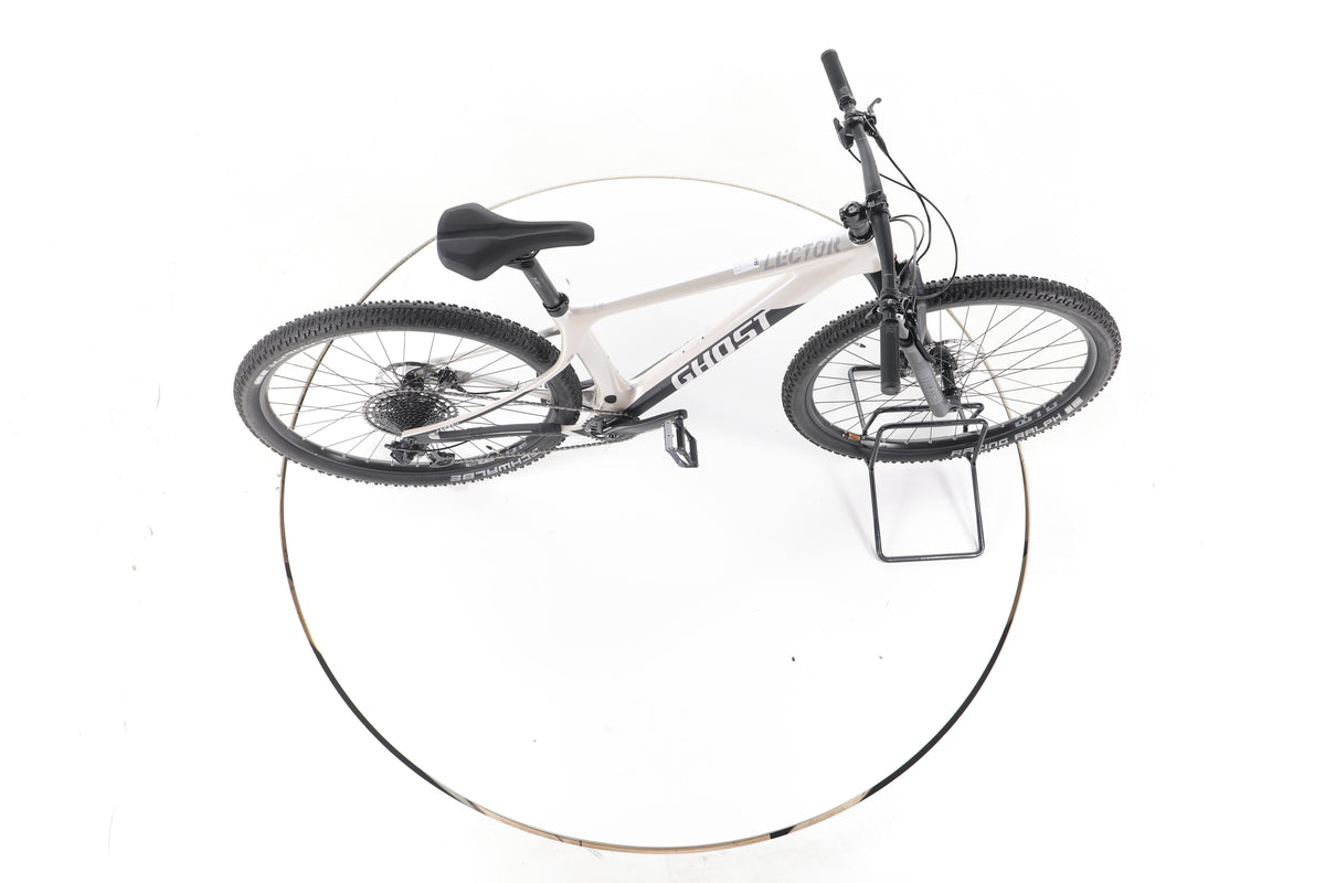 Ghost Lector SF Fahrrad Hardtail - Image 13