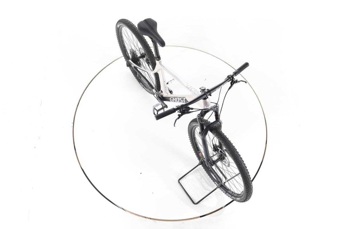 Ghost Lector SF Fahrrad Hardtail - Image 15