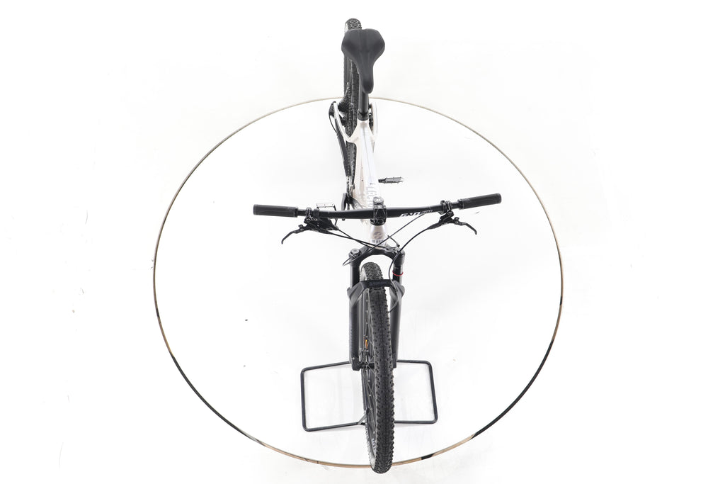 Ghost Lector SF Fahrrad Hardtail - Image 16
