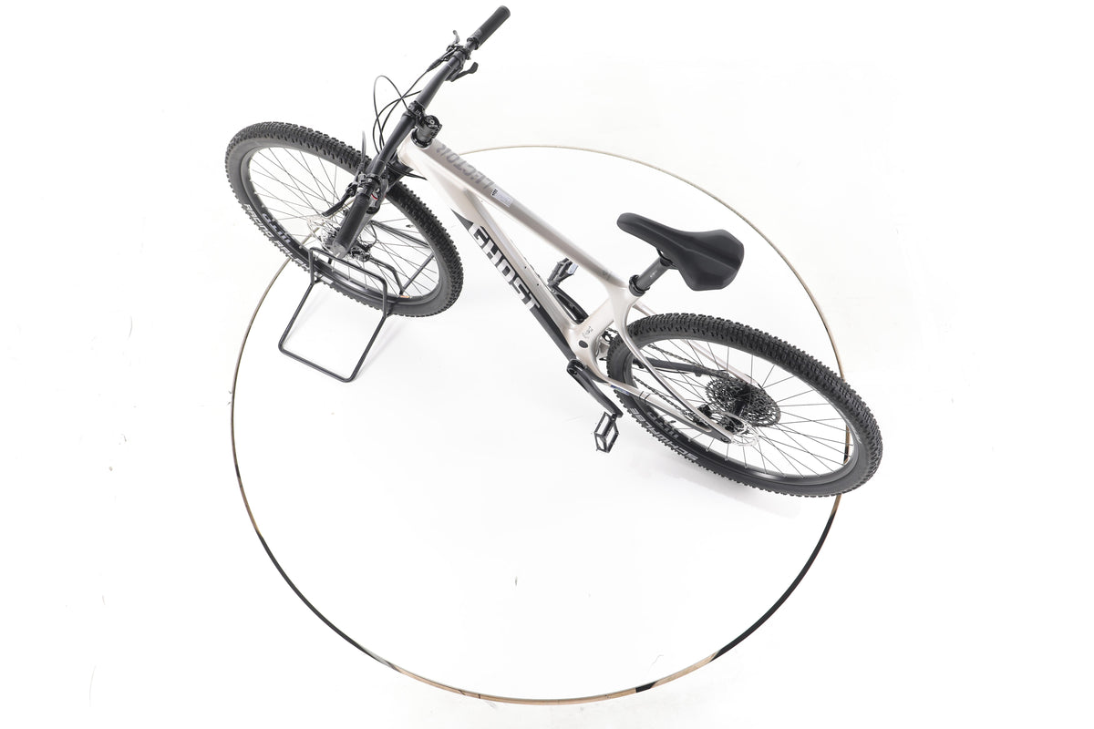 Ghost Lector SF Fahrrad Hardtail - Image 20