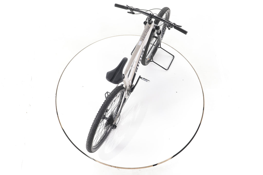 Ghost Lector SF Fahrrad Hardtail - Image 23
