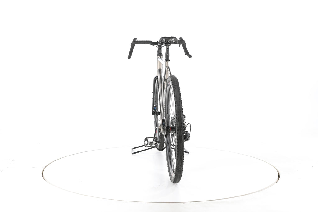 Falkenjagd Aristos GT Gravelbike 2024 - Image 10