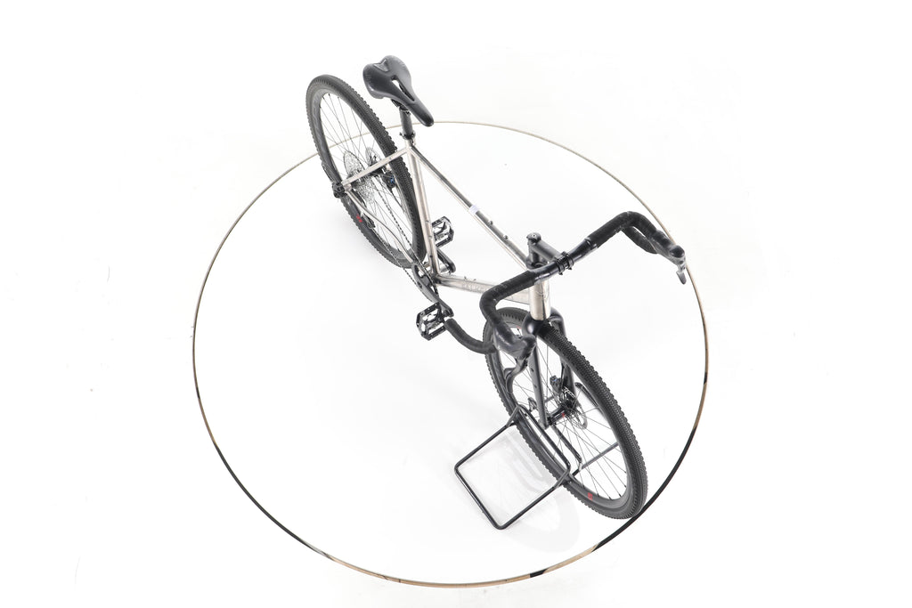 Falkenjagd Aristos GT Gravelbike 2024 - Image 15