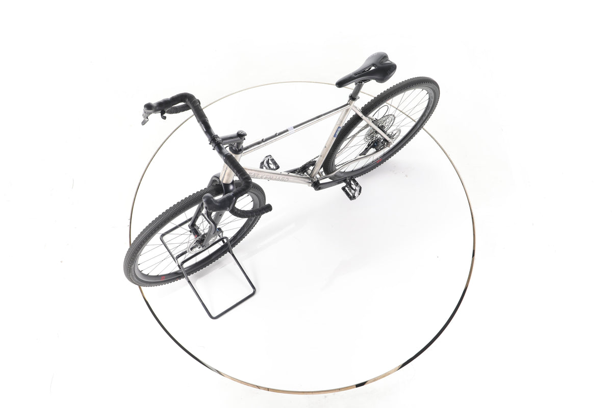Falkenjagd Aristos GT Gravelbike 2024 - Image 18