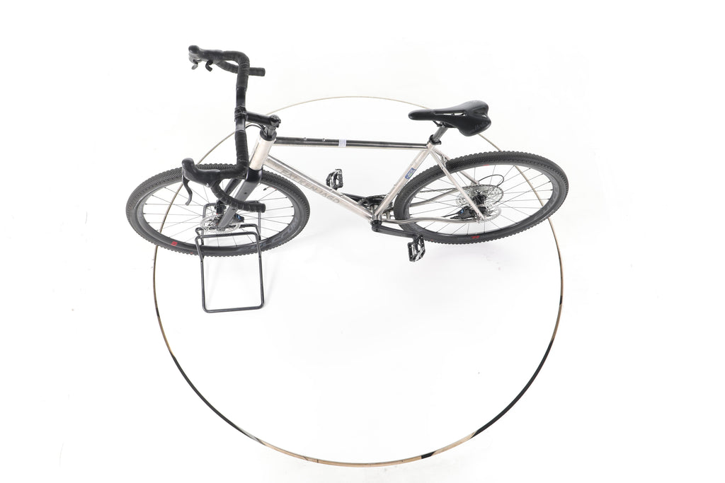 Falkenjagd Aristos GT Gravelbike 2024 - Image 19