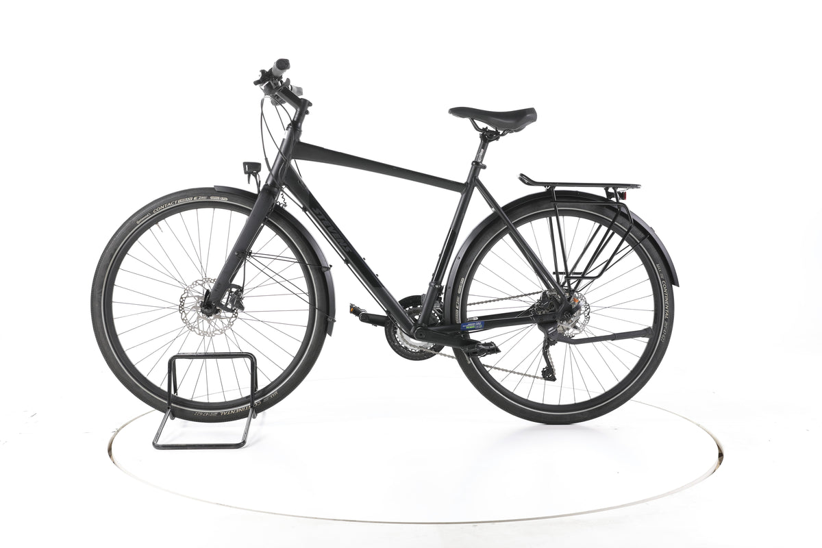 Stevens Randonneur Fahrrad City & Trekking - Image 7