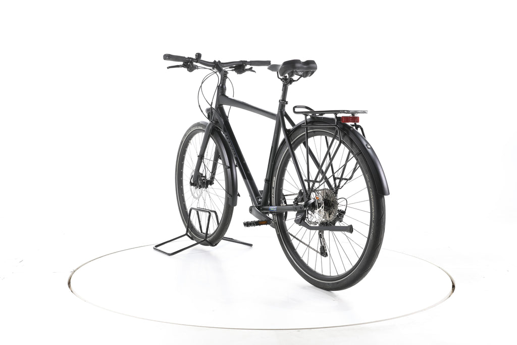 Stevens Randonneur Fahrrad City & Trekking - Image 9