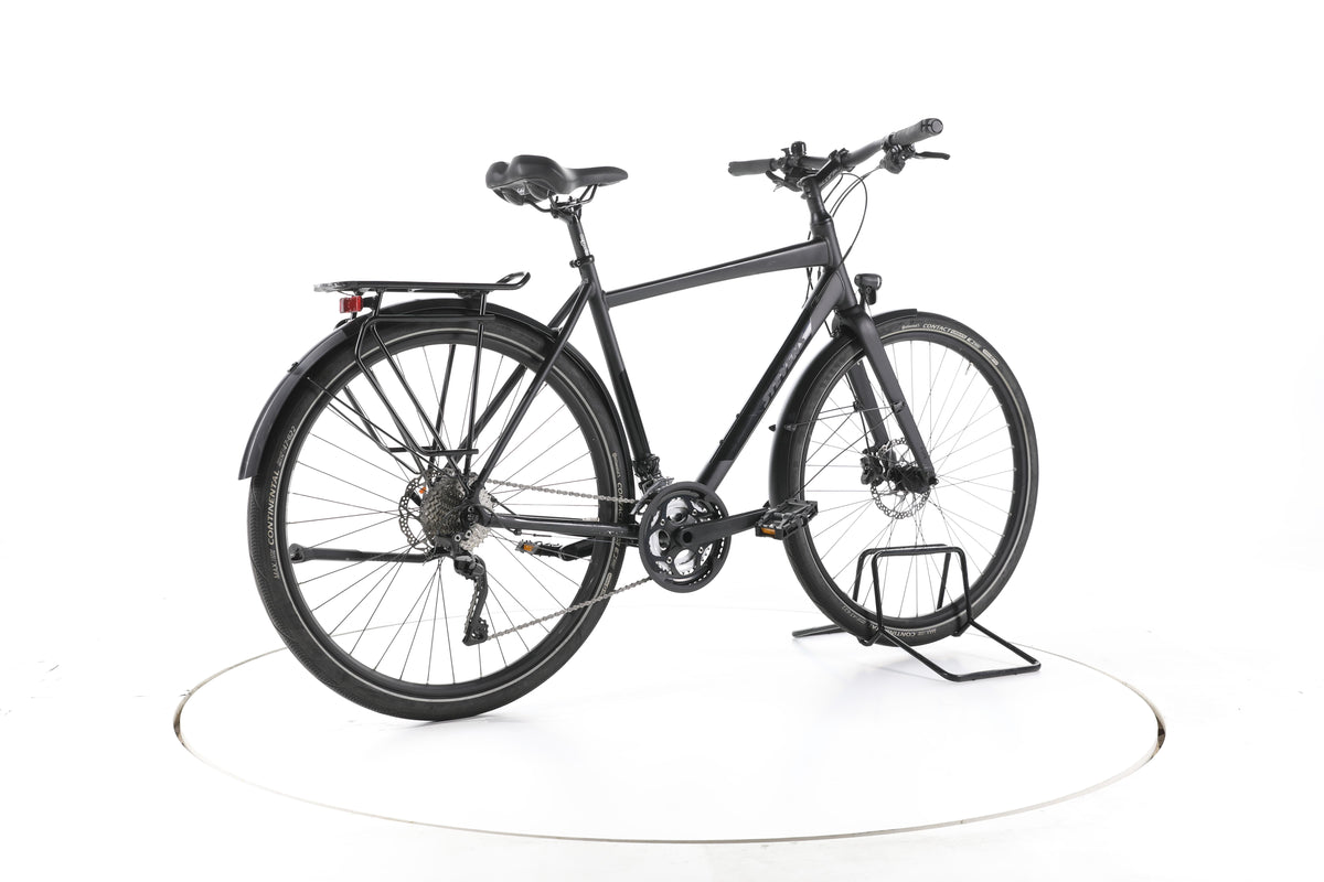Stevens Randonneur Fahrrad City & Trekking - Image 12