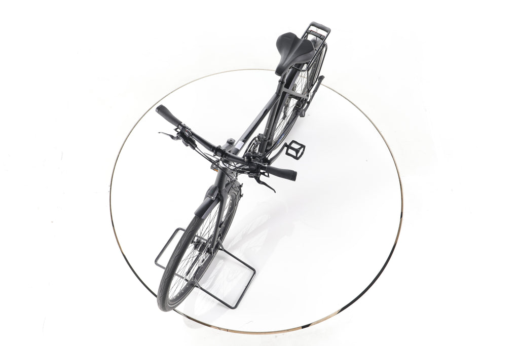 Stevens Randonneur Fahrrad City & Trekking - Image 17