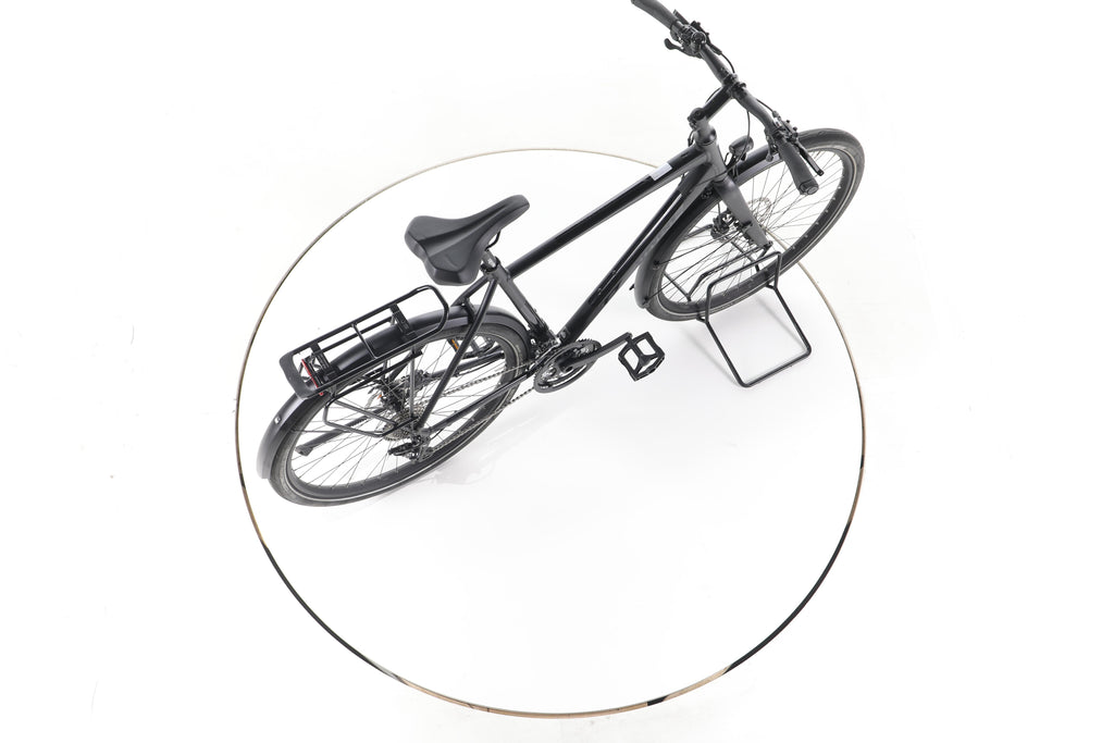 Stevens Randonneur Fahrrad City & Trekking - Image 24