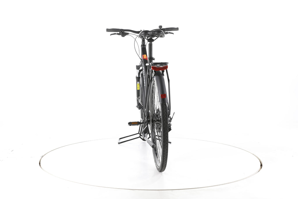 Compel XRC 1000 Fahrrad City & Trekking - Image 10