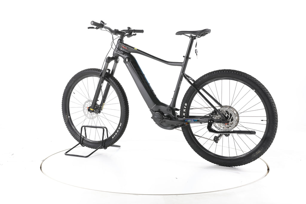 Giant Fathom E+ 2 E-Bike - Image 8