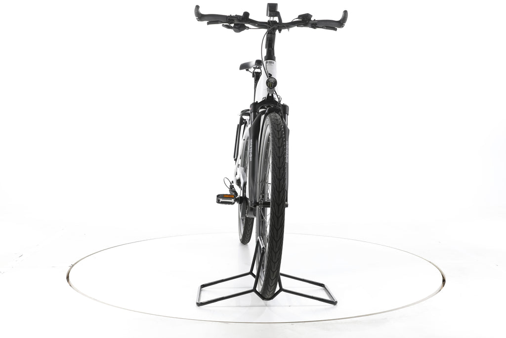 KTM Cento 10 Plus Trekking E-Bike Tiefeinsteiger - Image 4