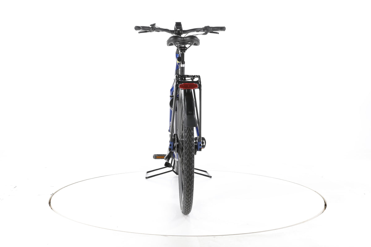 KOGA E-Nova Evo City E-Bike Tiefeinsteiger - Image 10