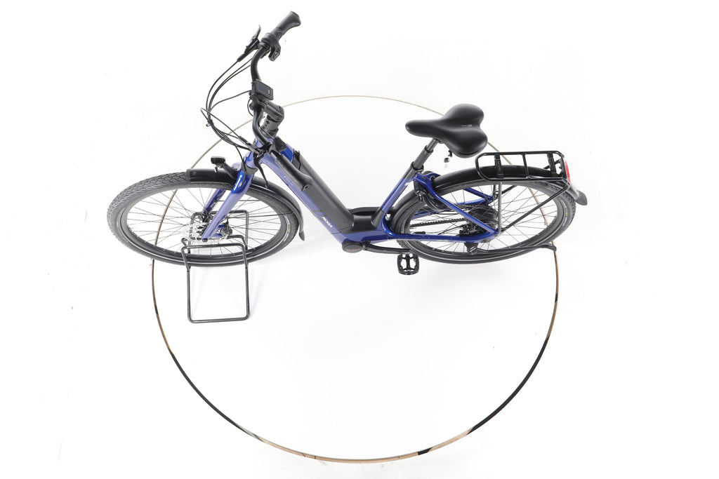 KOGA E-Nova Evo City E-Bike Tiefeinsteiger - Image 19