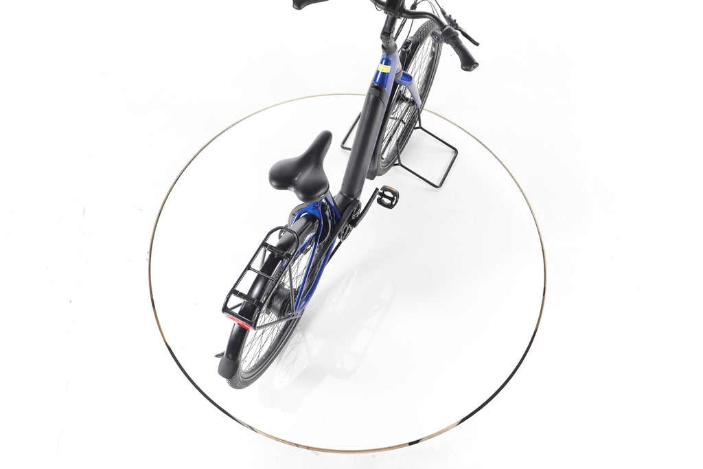 KOGA E-Nova Evo City E-Bike Tiefeinsteiger - Image 23