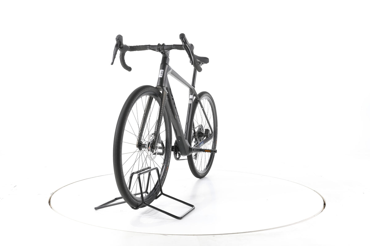Orbea Terra M30 Team 1X Gravelbike Carbon - Image 5