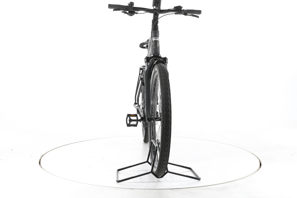 Scott Sub Tour eRide 20 Trekking E-Bike - Image 4
