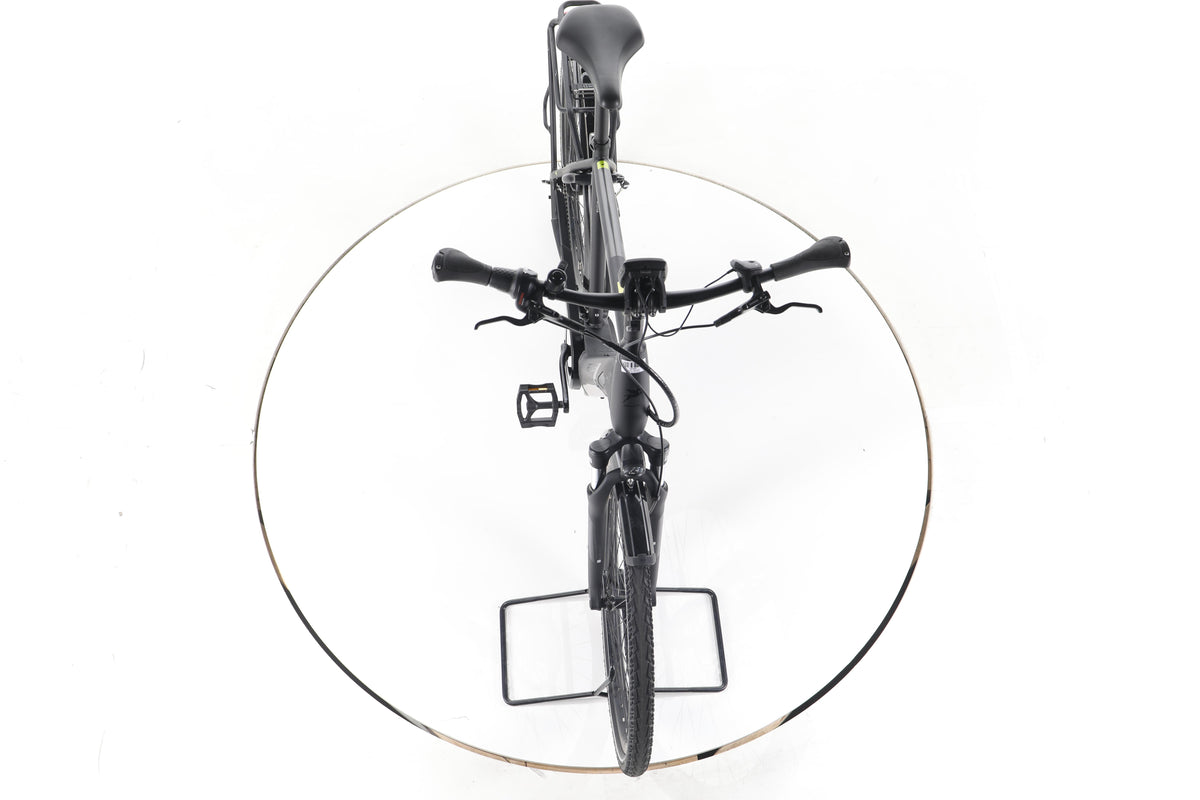 Pegasus Solero Evo City E-Bike - Image 16