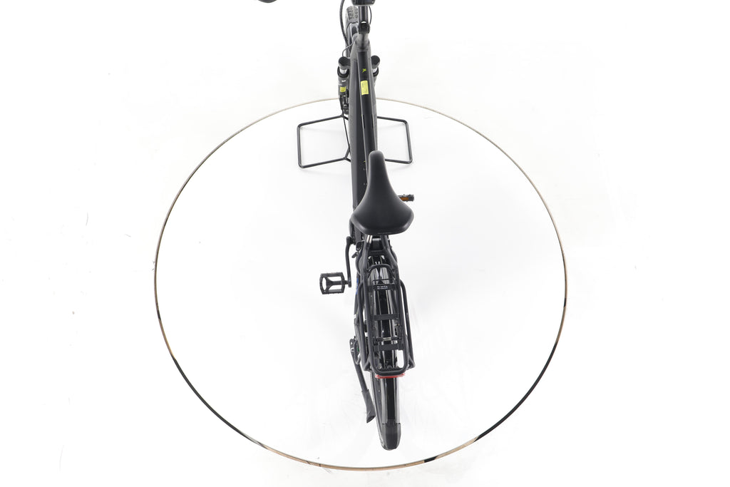 Pegasus Solero Evo City E-Bike - Image 22