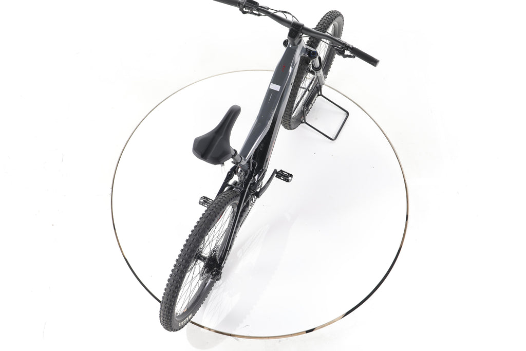 Focus JAM² 6.7 E-Bike Fully 2025 - Image 23