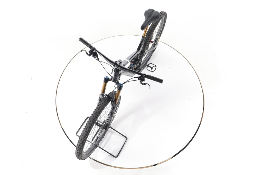 Radon Slide Trail 10.0 Fahrrad Fully - Image 17