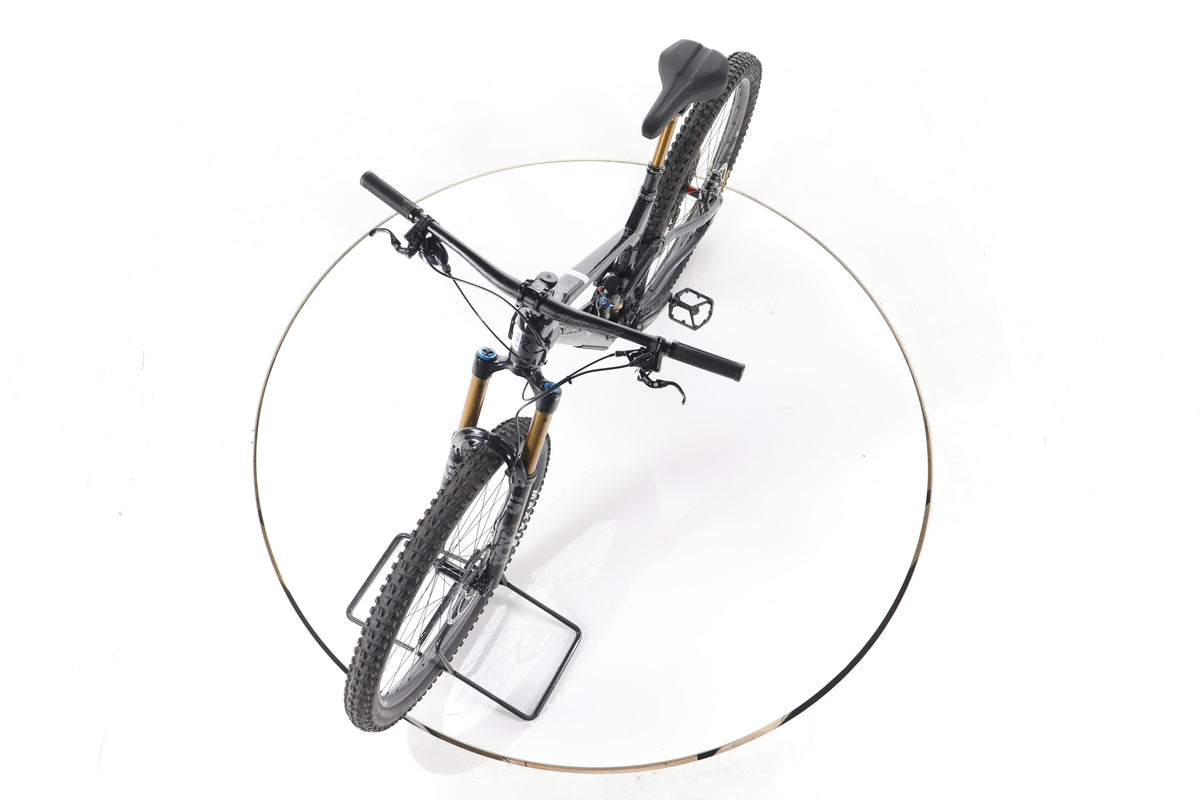 Radon Slide Trail 10.0 Fahrrad Fully - Image 17