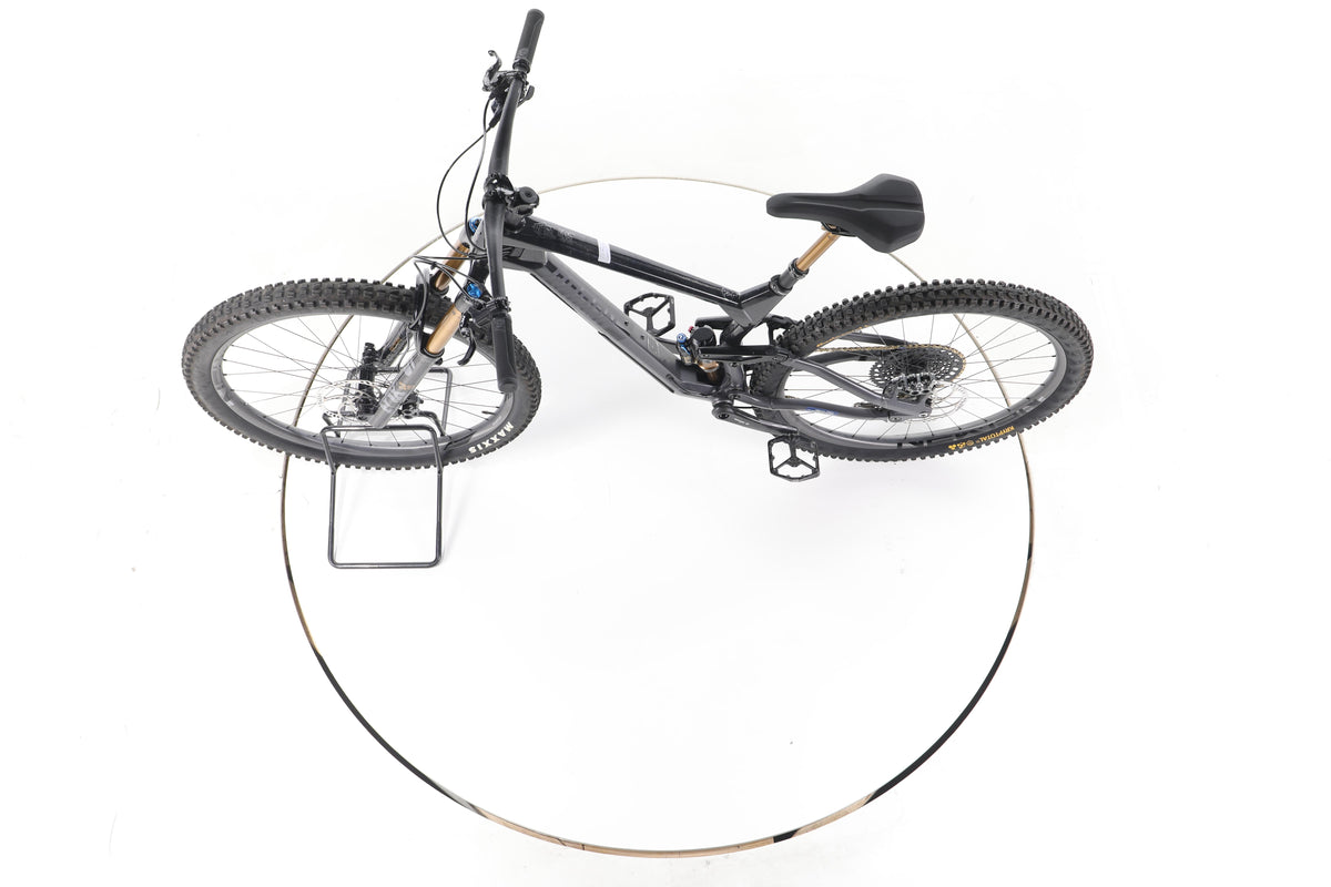 Radon Slide Trail 10.0 Fahrrad Fully - Image 19