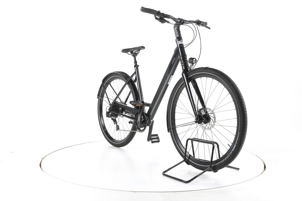 Coboc Kallio CMF E-Bike - Image 3