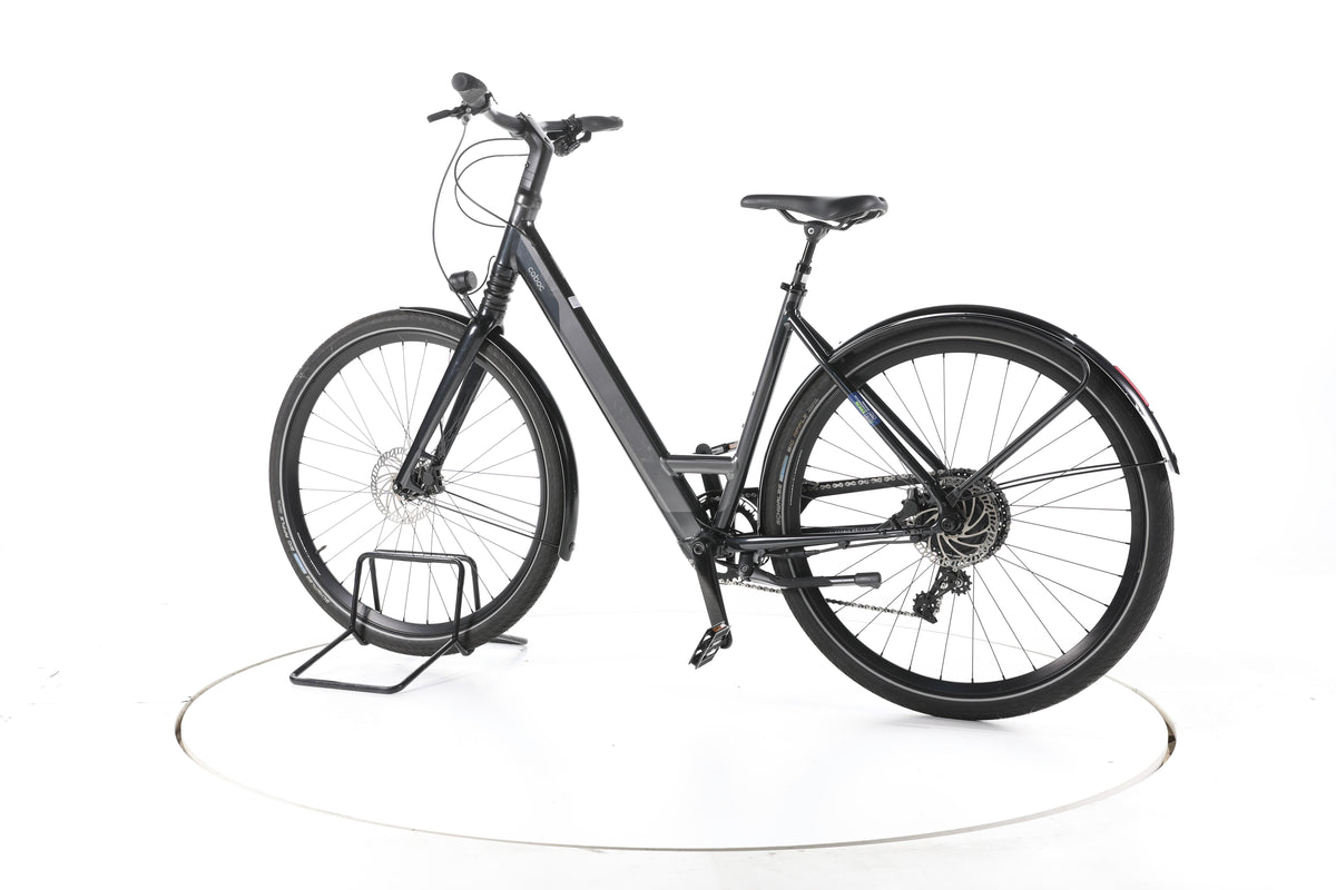 Coboc Kallio CMF E-Bike - Image 8