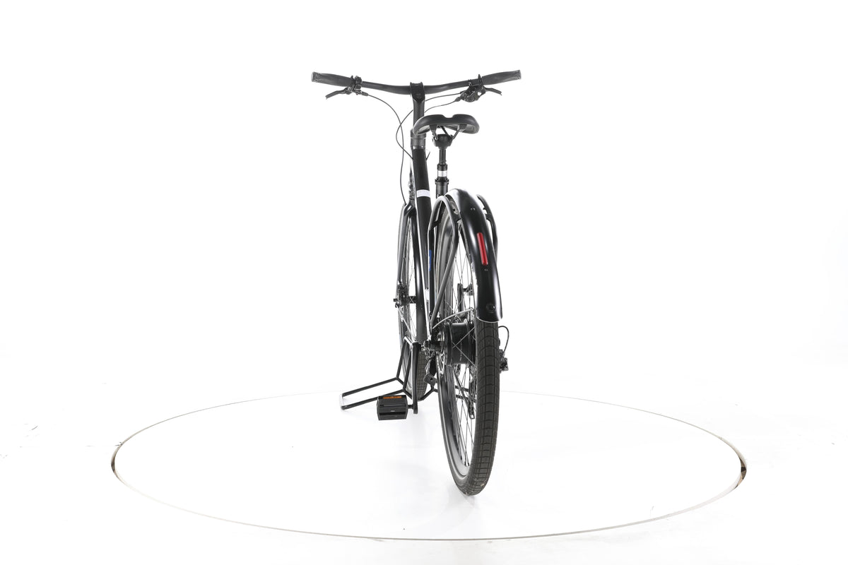Coboc Kallio CMF E-Bike - Image 10