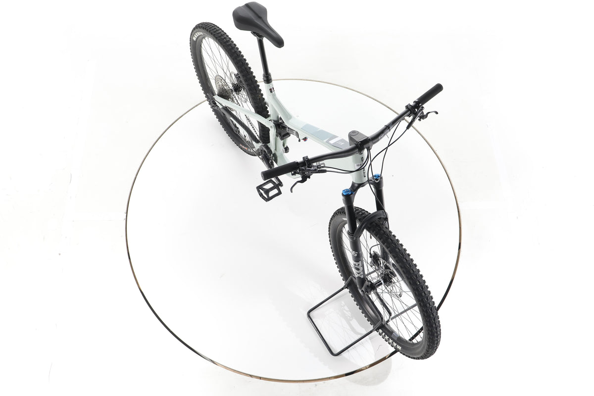 Focus JAM 6.9 Fahrrad Fully - Image 15