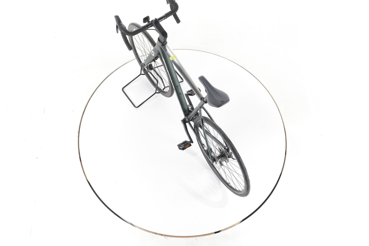 Scott Speedster 20 Rennrad 2024 - Image 21