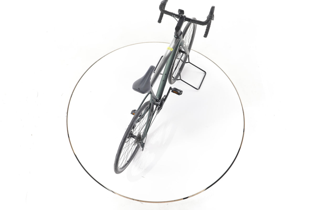 Scott Speedster 20 Rennrad 2024 - Image 23