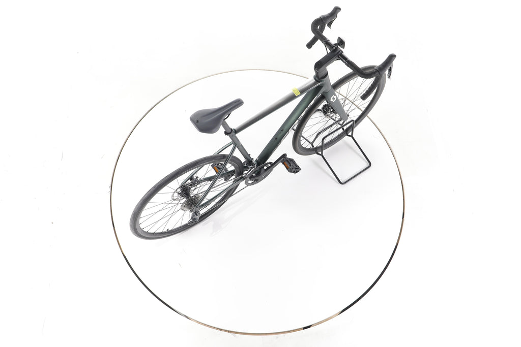 Scott Speedster 20 Rennrad 2024 - Image 24