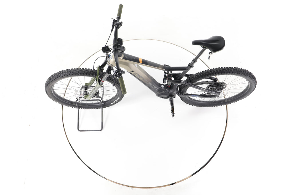 Centurion No Pogo F3000i E-Bike Fully - Image 19