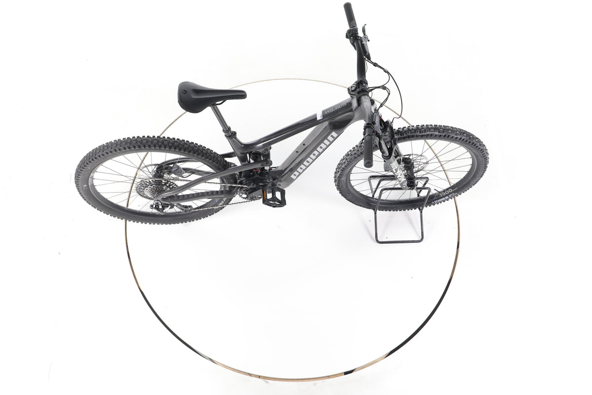 Propain Sresh CF E-Bike Fully Carbon - Image 13