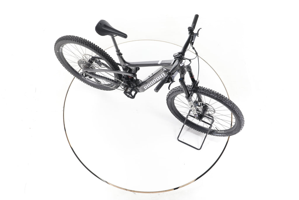 Propain Sresh CF E-Bike Fully Carbon - Image 14