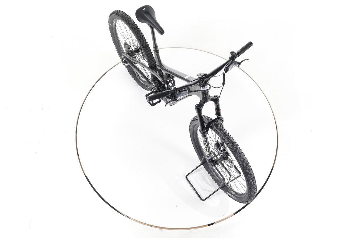 Propain Sresh CF E-Bike Fully Carbon - Image 15