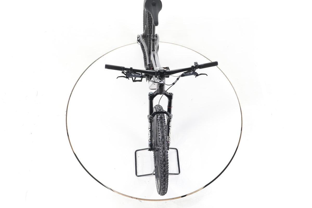 Propain Sresh CF E-Bike Fully Carbon - Image 16