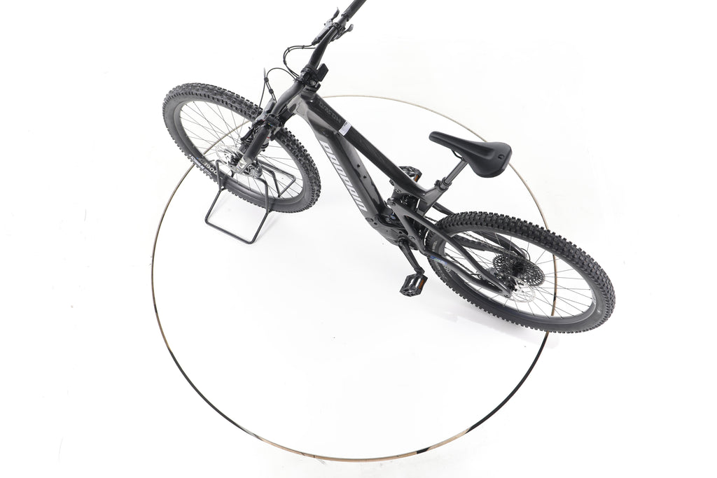 Propain Sresh CF E-Bike Fully Carbon - Image 20