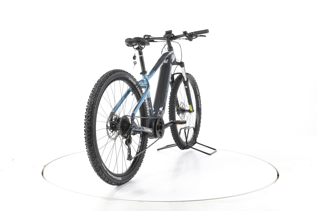 Ghost E-Teru Essential E-Bike - Image 11