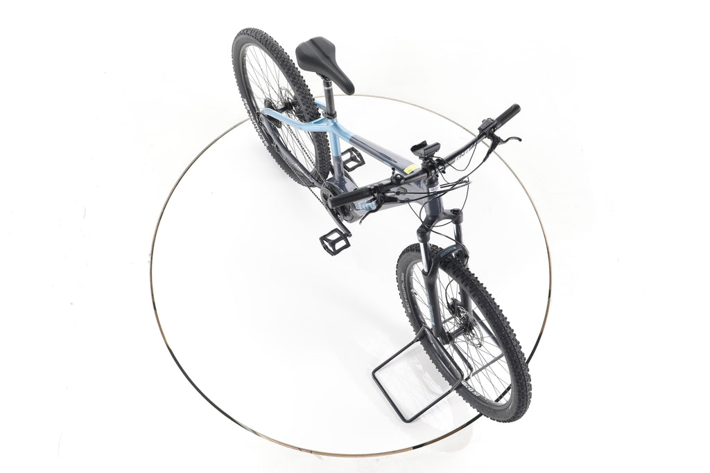 Ghost E-Teru Essential E-Bike - Image 15