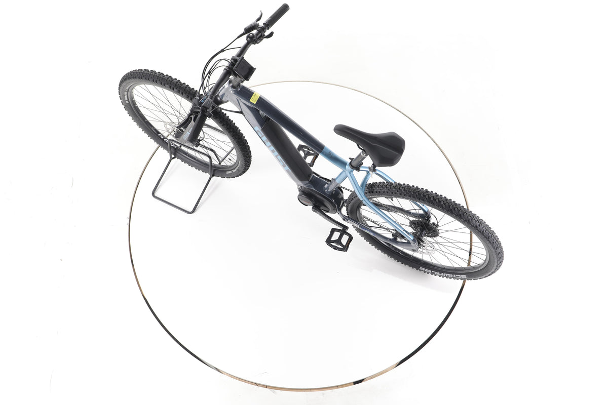 Ghost E-Teru Essential E-Bike - Image 20