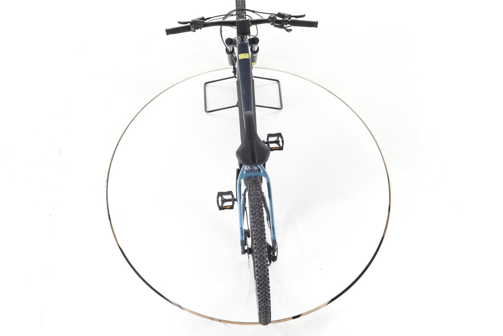 Ghost E-Teru Essential E-Bike - Image 22