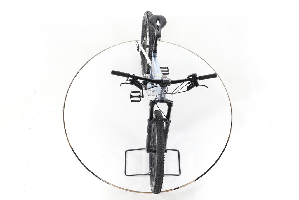 KTM Macina Lycan E-Bike Fully - Image 16